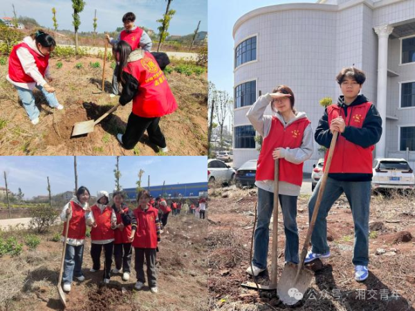 218f260aaa3027de2b07fc903570d08.png 218f260aaa3027de2b07fc903570d08.png