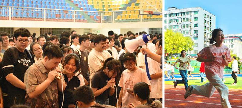 c7cfba3b3b937653ad492297bba8645.png c7cfba3b3b937653ad492297bba8645.png