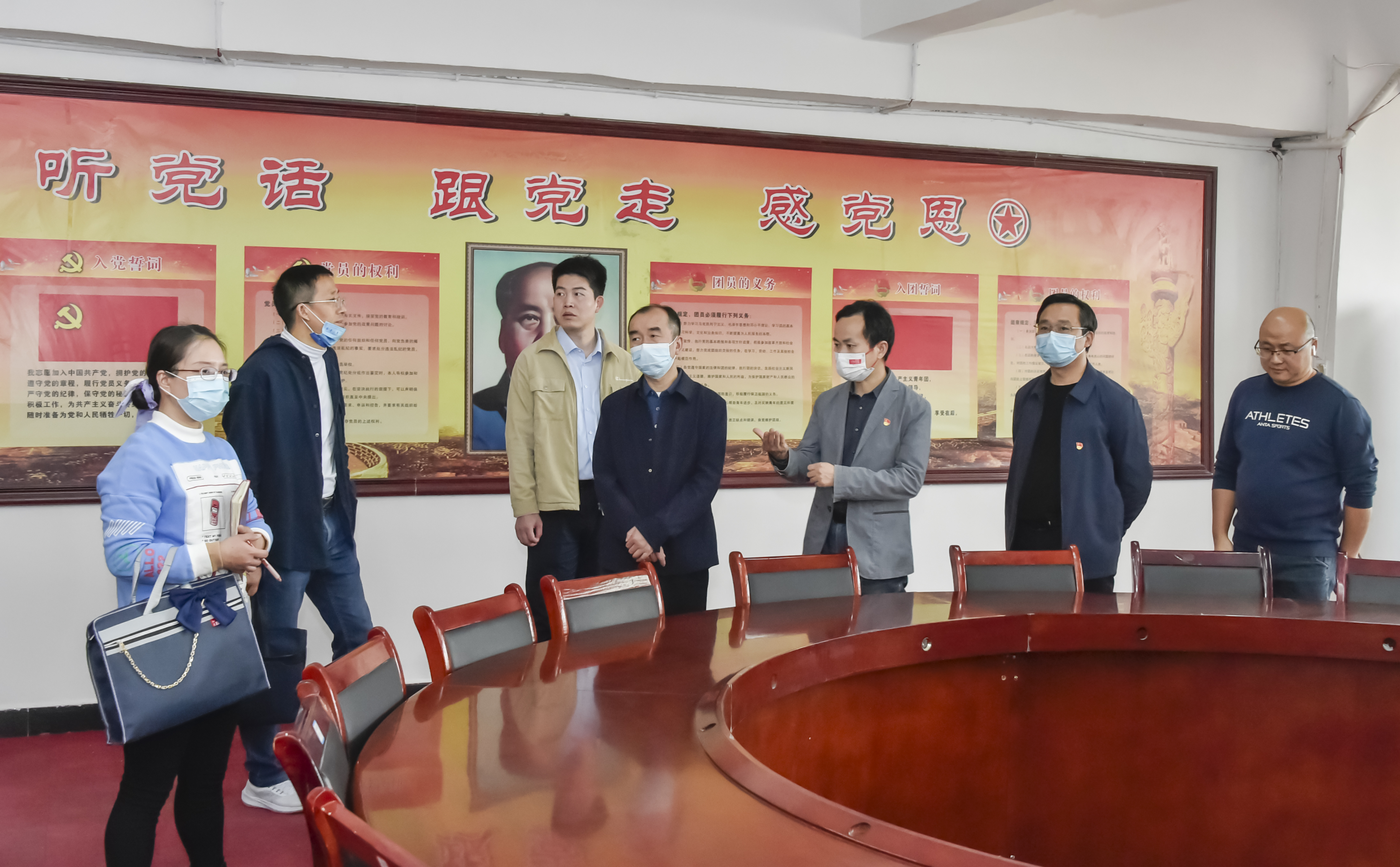 479496ea52c8241479c9f6f4ebe2d71.jpg 479496ea52c8241479c9f6f4ebe2d71.jpg