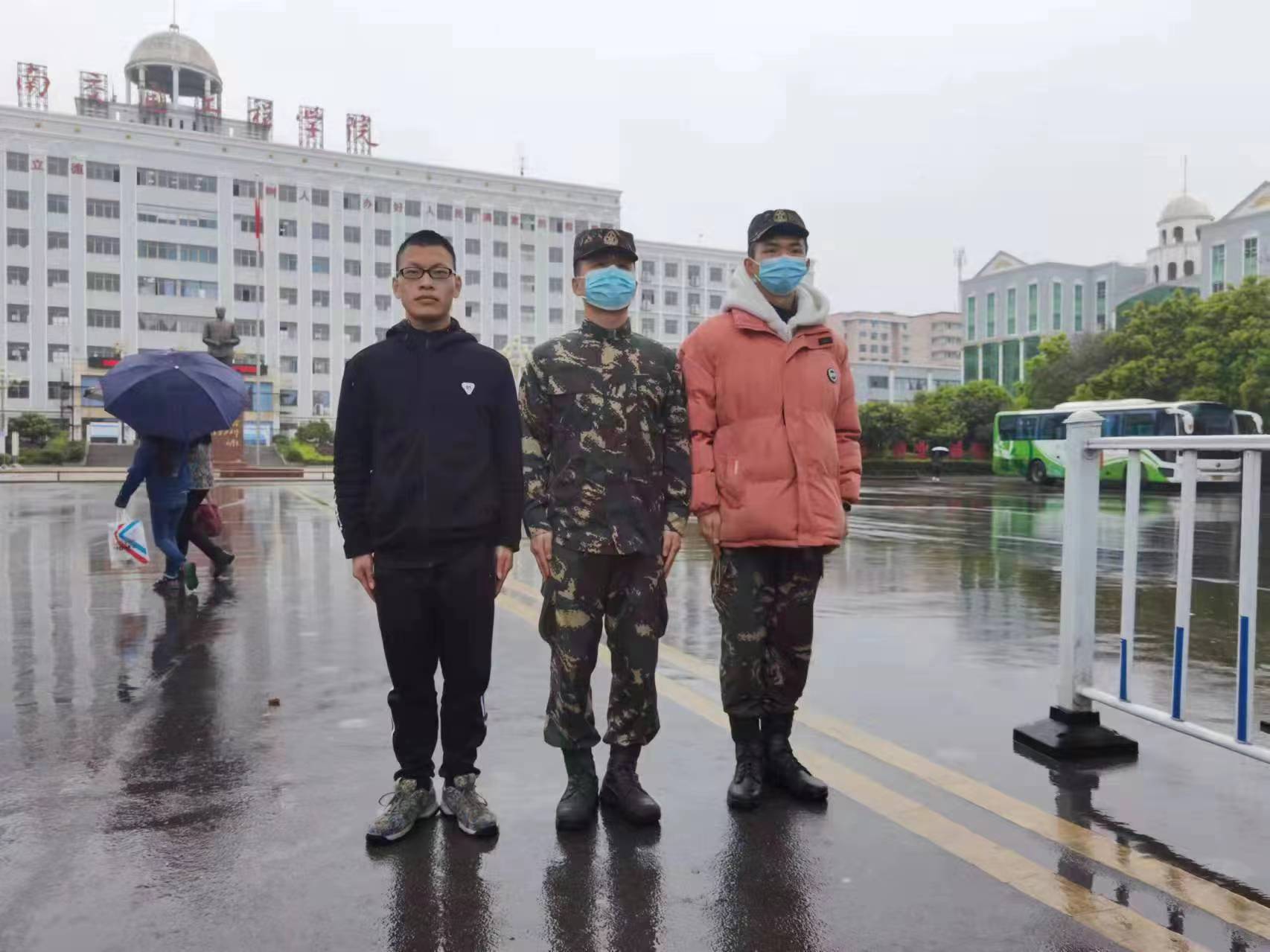 微信图片_202212032304423.jpg 微信图片_202212032304423.jpg