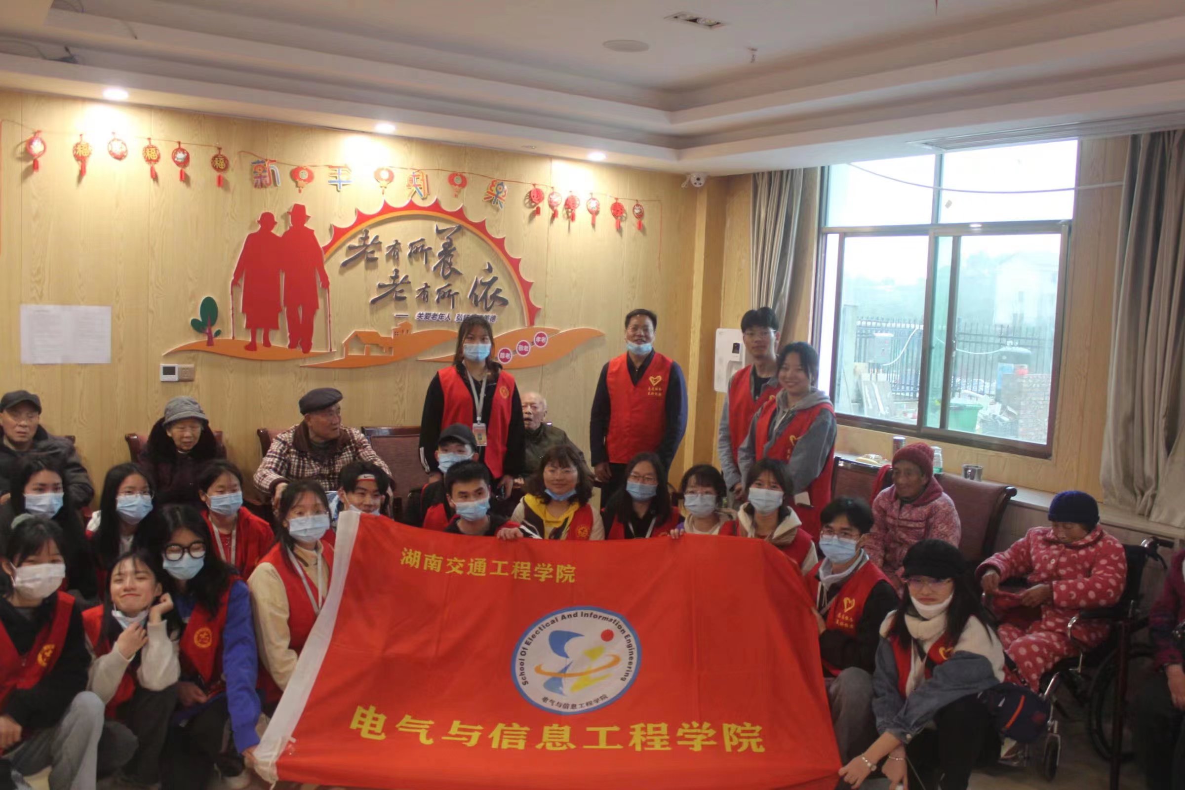 微信图片_20221201133018.jpg 微信图片_20221201133018.jpg