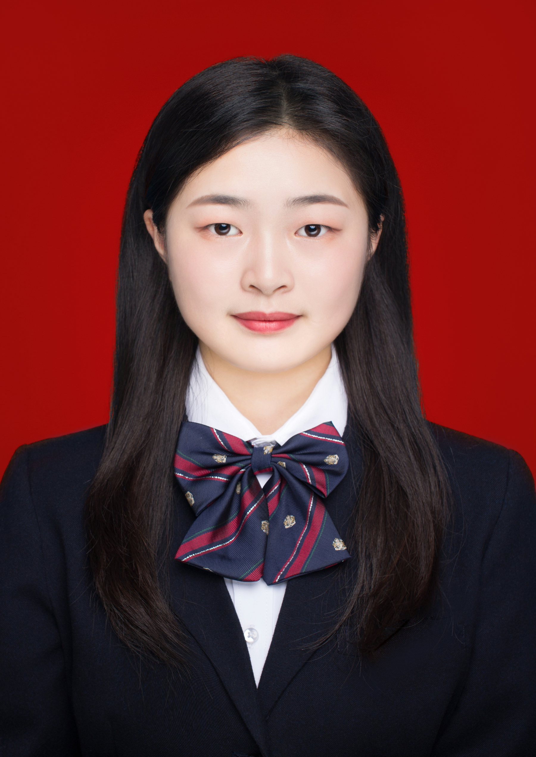 微信图片_202212032324086.jpg 微信图片_202212032324086.jpg