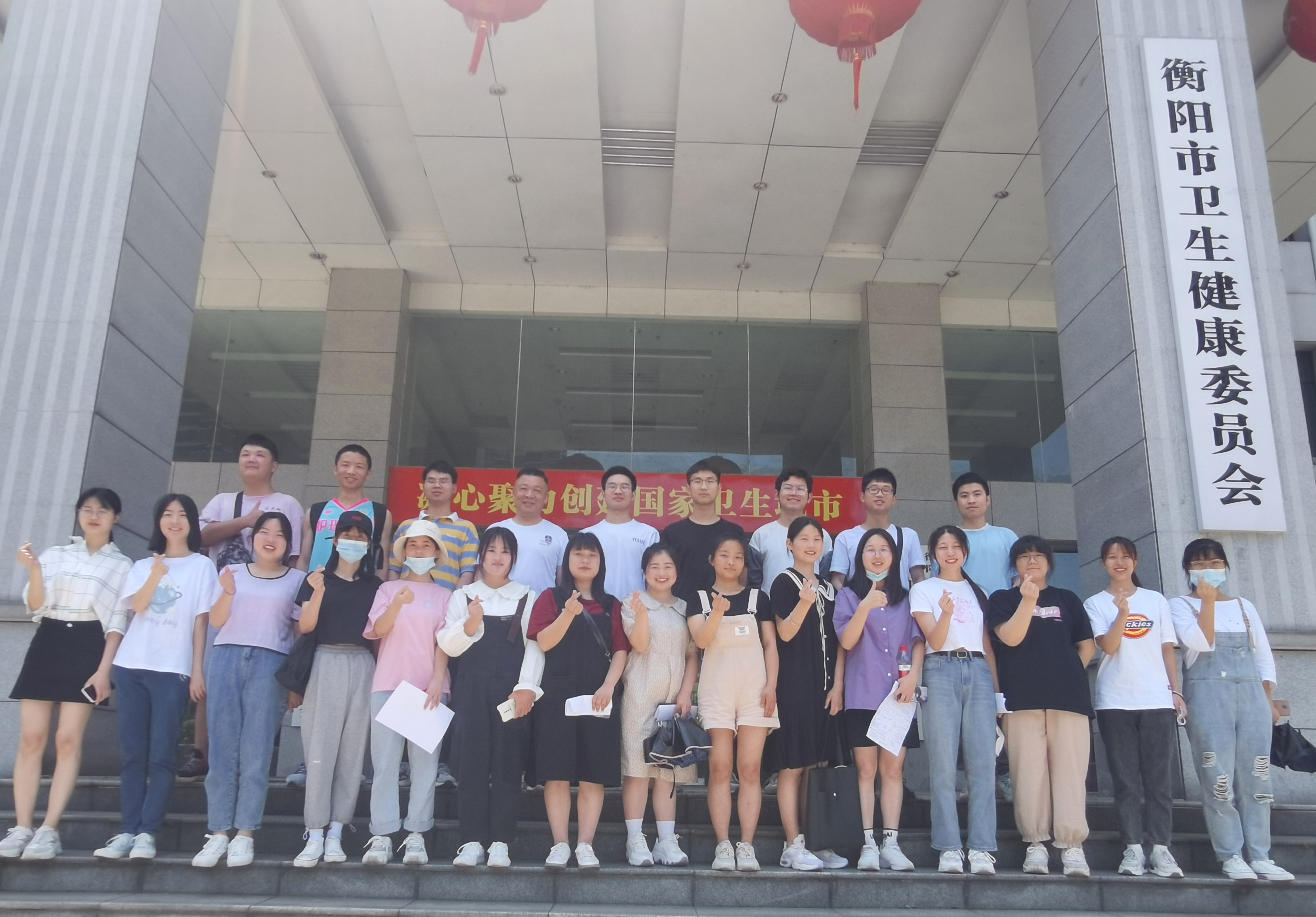 微信图片_202212032324082.jpg 微信图片_202212032324082.jpg