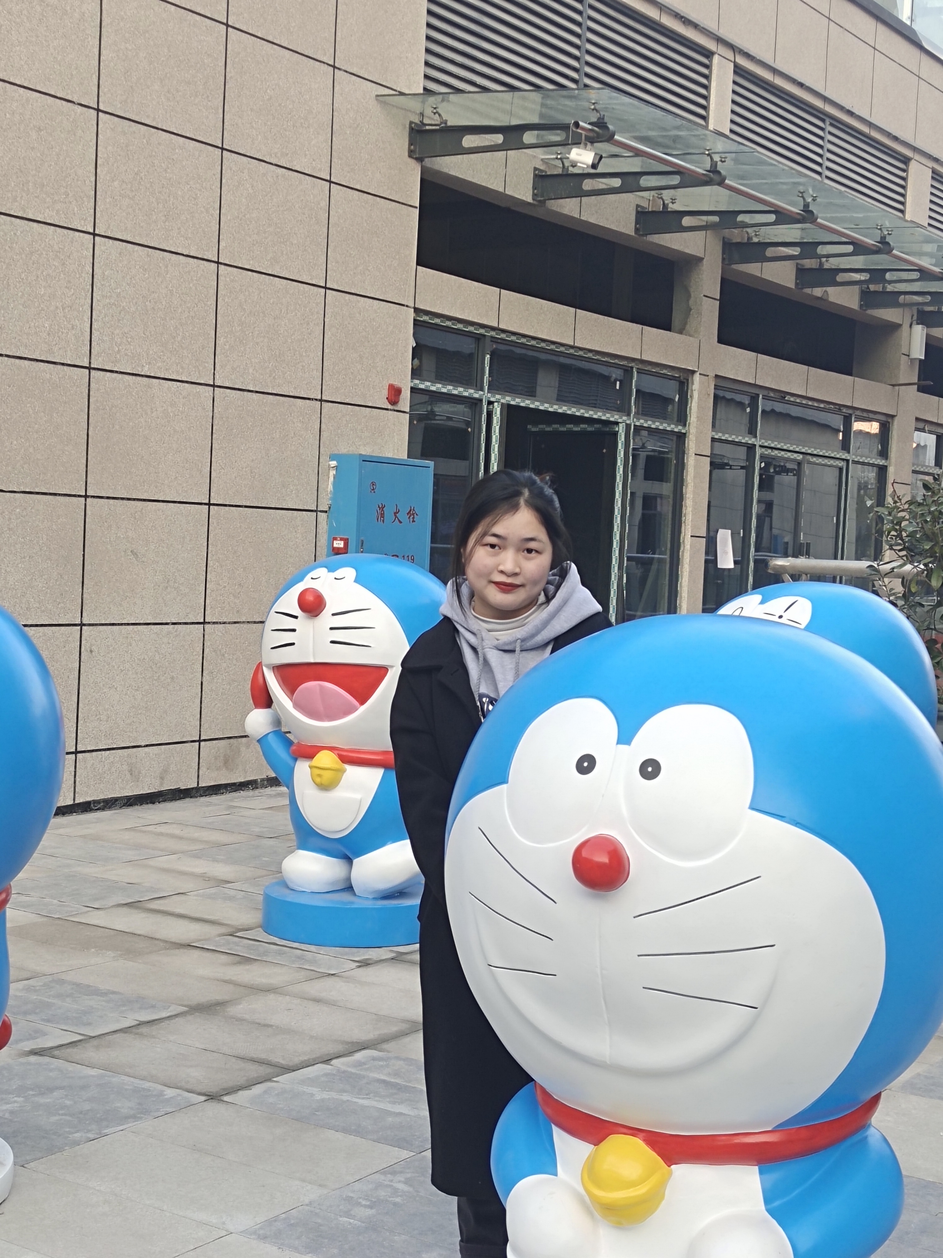 微信图片_202212032324085.jpg 微信图片_202212032324085.jpg