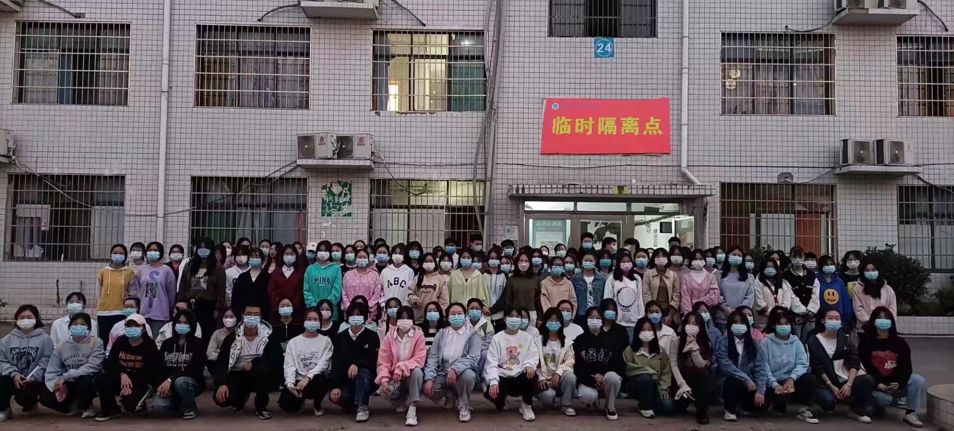 06655a465ba99bedde4292dca03cabd.jpg 06655a465ba99bedde4292dca03cabd.jpg