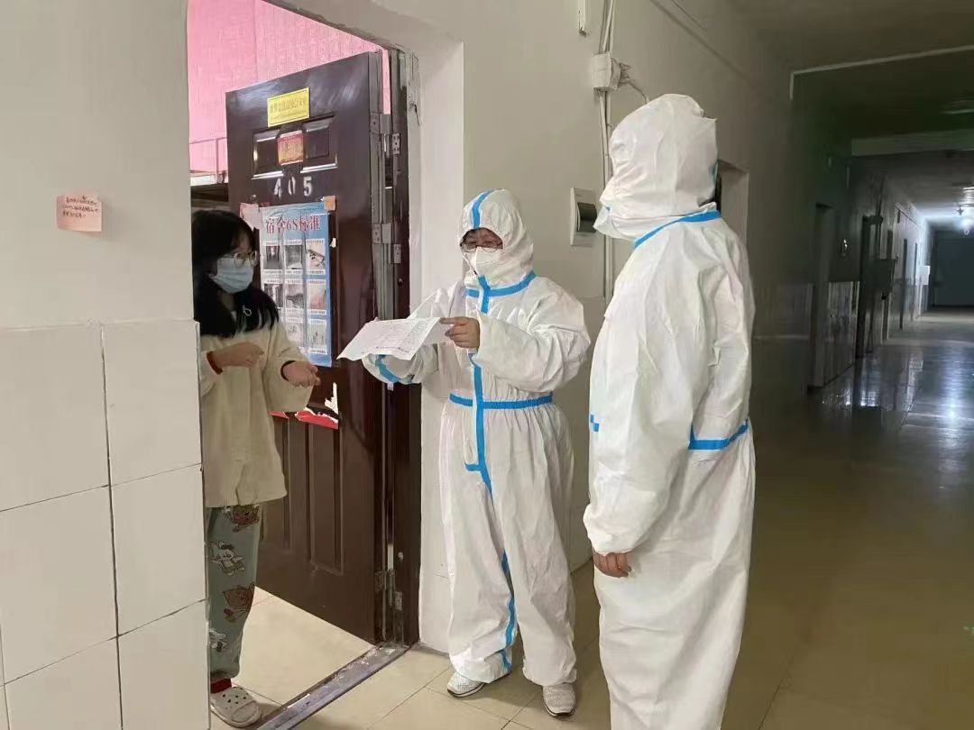 c0824440a6929d5e61fba6e3234d738.jpg c0824440a6929d5e61fba6e3234d738.jpg