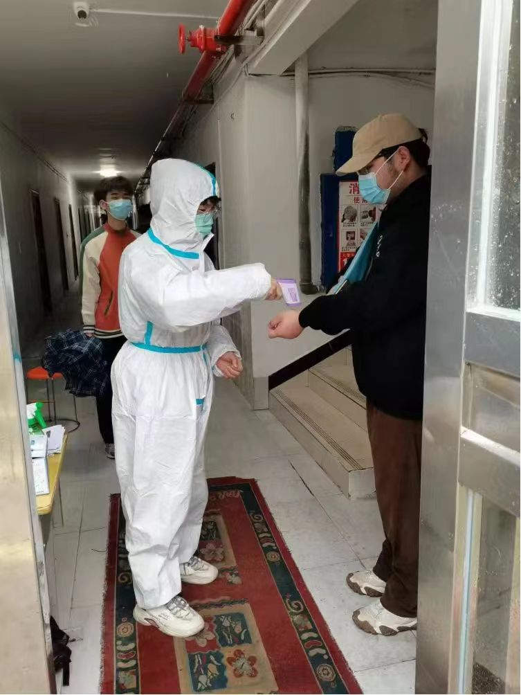 e2fd725f6815ad03401bfb4fbb07f25.jpg e2fd725f6815ad03401bfb4fbb07f25.jpg