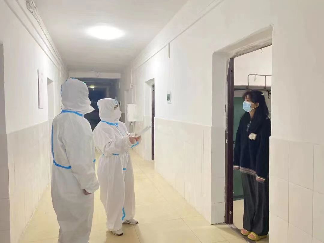 e7babcbab75af5bd5bd70ae6216bb02.jpg e7babcbab75af5bd5bd70ae6216bb02.jpg