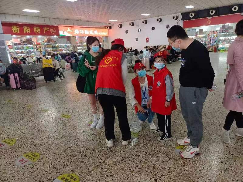 mmexport1669965705487.jpg mmexport1669965705487.jpg