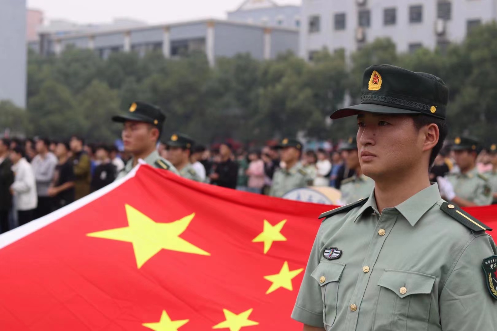 微信图片_20221203230715.jpg 微信图片_20221203230715.jpg