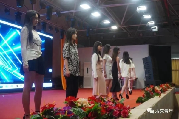 1ab01ebb253fbd0c97ce75f6e94cfe6.jpg 1ab01ebb253fbd0c97ce75f6e94cfe6.jpg