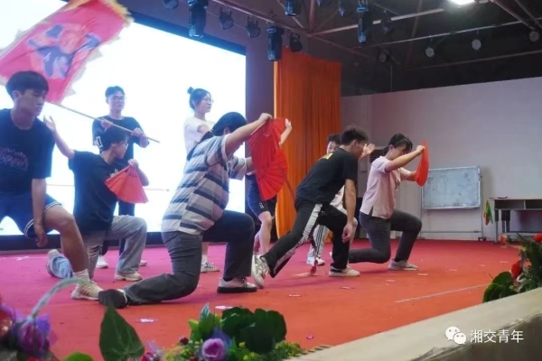 ba63ab3d4e0cec5ff1eab6a50e3b852.jpg ba63ab3d4e0cec5ff1eab6a50e3b852.jpg