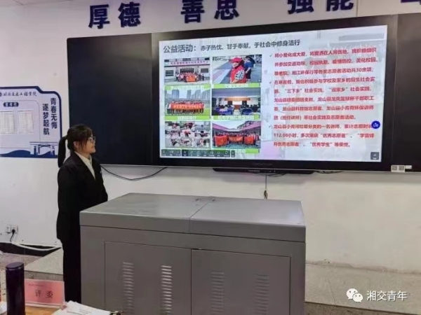 829f671faacb0e2e91a80352709af4b.jpg 829f671faacb0e2e91a80352709af4b.jpg