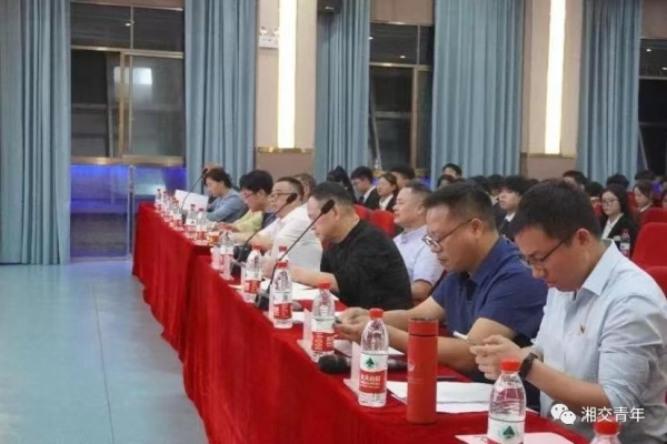 a7b85bbbe561ce5bd47d59e7b5999ab.jpg a7b85bbbe561ce5bd47d59e7b5999ab.jpg