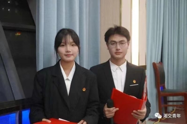 41b46e4cf2dc99124ec68fd55cb5ca2.jpg 41b46e4cf2dc99124ec68fd55cb5ca2.jpg