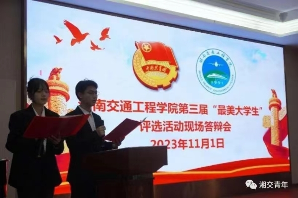 8c587fb387aee54d5de0cdf77999713.jpg 8c587fb387aee54d5de0cdf77999713.jpg