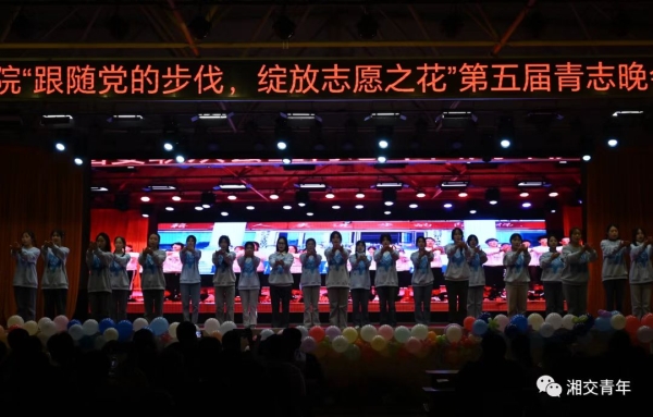 efad6cf1c94a98520e7374816996132.jpg efad6cf1c94a98520e7374816996132.jpg