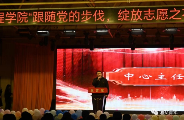 74adc3397f5d97e0308189796d40703.jpg 74adc3397f5d97e0308189796d40703.jpg