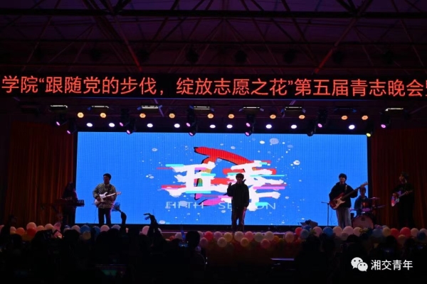 5f6c58432415cf31708e0f79ef371ee.jpg 5f6c58432415cf31708e0f79ef371ee.jpg