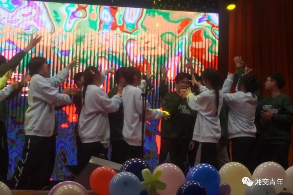 efaf58edbd58cfa8a5dad76d3484587.jpg efaf58edbd58cfa8a5dad76d3484587.jpg