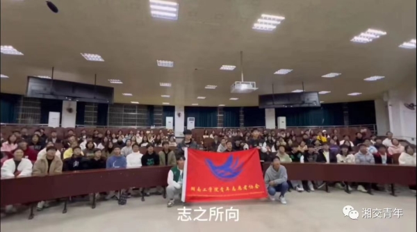 688ec751dc15e7bbcbdc45b1e20eb0c.jpg 688ec751dc15e7bbcbdc45b1e20eb0c.jpg