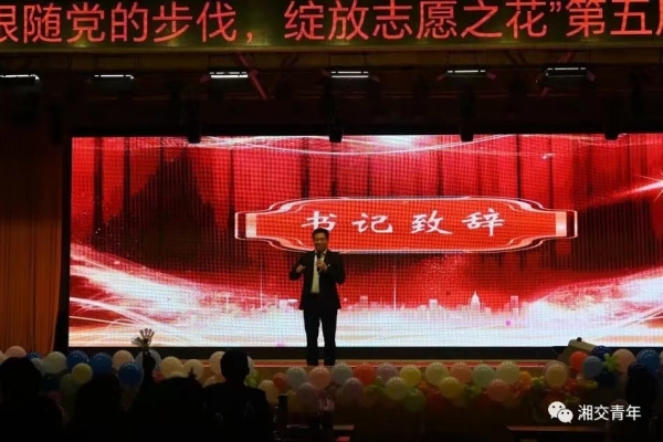 affd6abce974afc2a3b1761cbf40042.jpg affd6abce974afc2a3b1761cbf40042.jpg