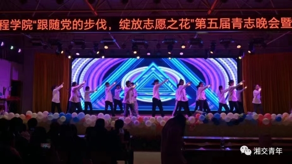 737431599cecc7bad6537dc7c0fbcb1.jpg 737431599cecc7bad6537dc7c0fbcb1.jpg