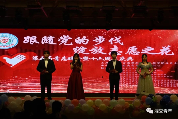 da6cbf972178d82d9a997c23d1c7ebf.jpg da6cbf972178d82d9a997c23d1c7ebf.jpg