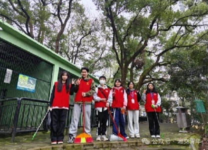 c5549d8f38a32aacbc1a2d0684b525f.png c5549d8f38a32aacbc1a2d0684b525f.png