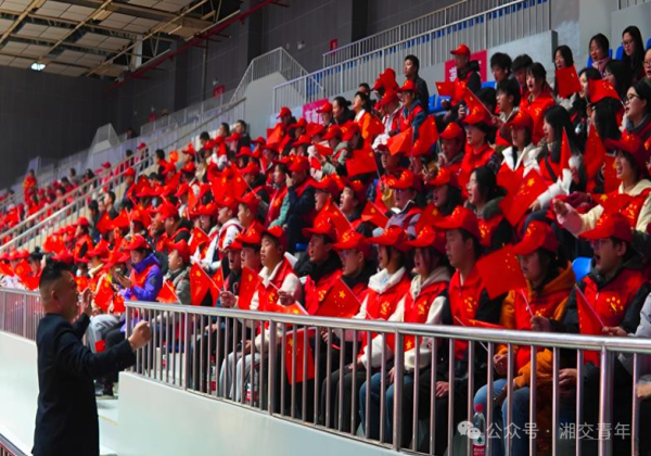 51007470d89a09ef9a9189b6c063a20.png 51007470d89a09ef9a9189b6c063a20.png