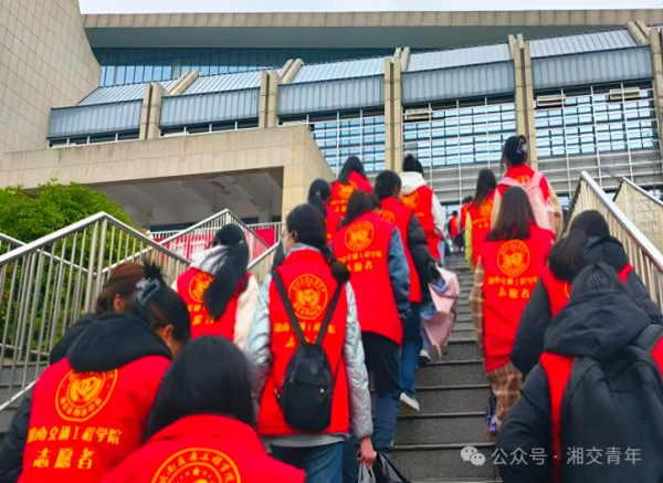 73d574d6b951580bcbf85d49a148a77.png 73d574d6b951580bcbf85d49a148a77.png