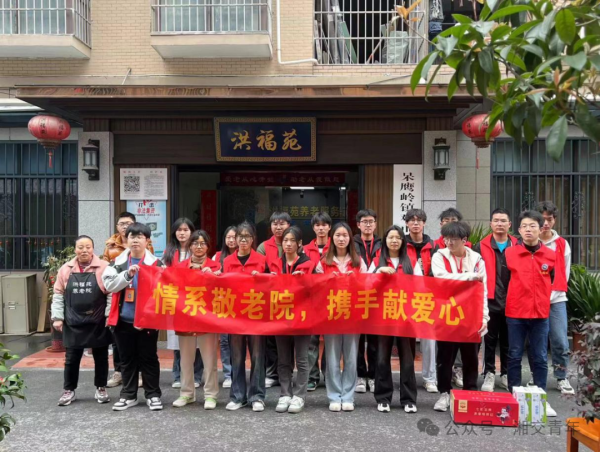 2205ba9f8f387deb27f7f3fc37f02bf.png 2205ba9f8f387deb27f7f3fc37f02bf.png