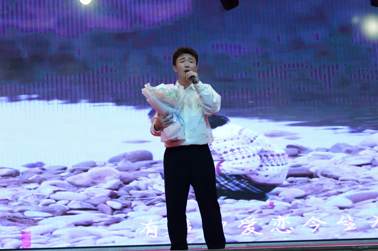 f63db830727b6c63a5feb3cc895fca6.png f63db830727b6c63a5feb3cc895fca6.png