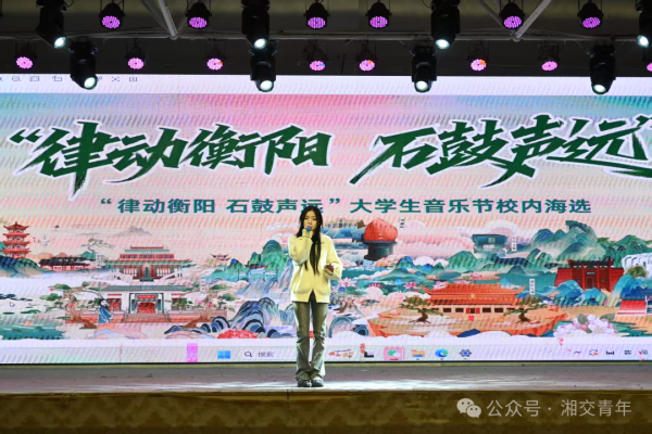 25754119a6c306892599b93e2368bccb.png 25754119a6c306892599b93e2368bccb.png