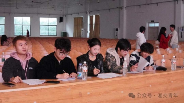 d7e591c63cb2f59e913c39897dd2aeae.jpg d7e591c63cb2f59e913c39897dd2aeae.jpg