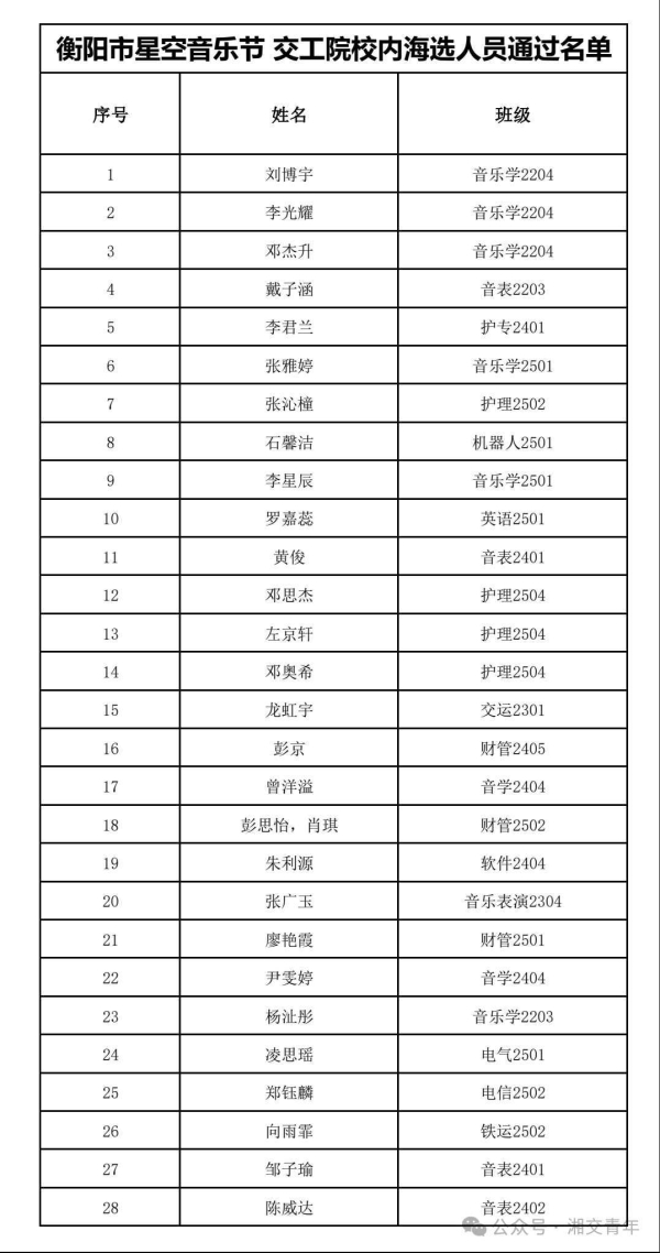 b332d6825b4b5d7975135c8e03ecc1d4.jpg b332d6825b4b5d7975135c8e03ecc1d4.jpg