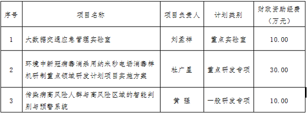 YT2H%24IMSUTDNBBM%EPH75.png YT2H%24IMSUTDNBBM%EPH75.png