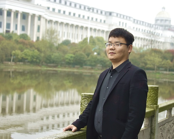 _DSC0187.jpg _DSC0187.jpg