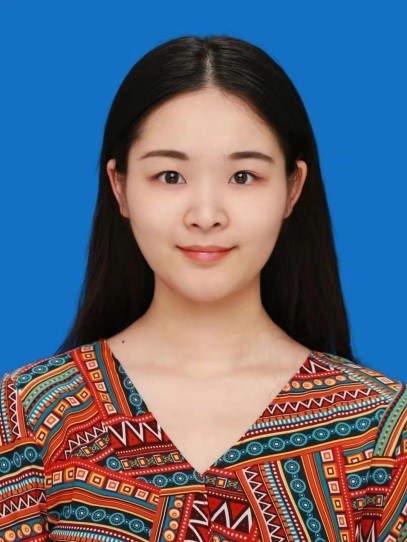 人文候娜.jpg 人文候娜.jpg