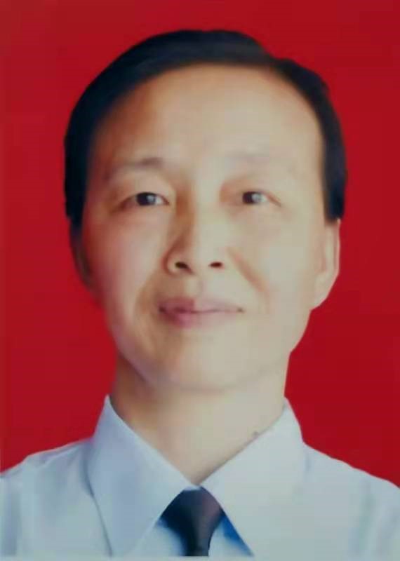 机电刘艳华.jpg 机电刘艳华.jpg