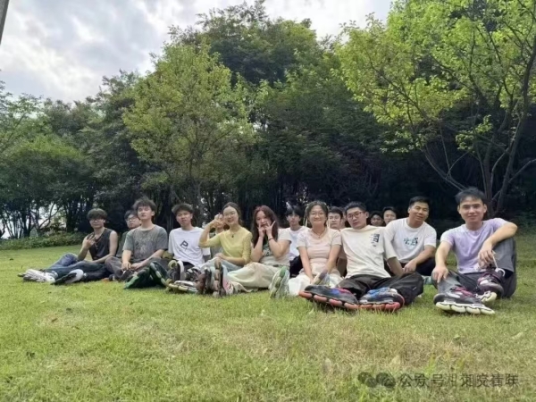 6a9773e3d57f94d15716c1bba1dda74.jpg 6a9773e3d57f94d15716c1bba1dda74.jpg