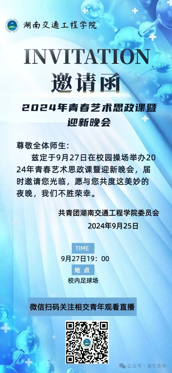 342aff09c0ae2f0ab464307be8361eb.jpg 342aff09c0ae2f0ab464307be8361eb.jpg