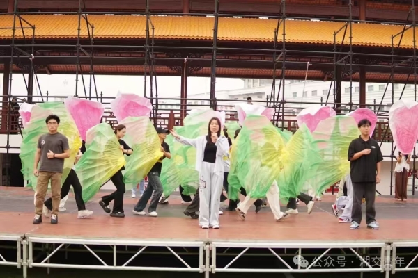 a100b45872b22f7b92d30e892943616.jpg a100b45872b22f7b92d30e892943616.jpg