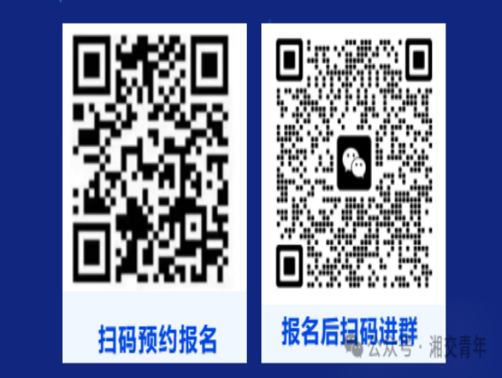 38b68eadf036c730f9ddb69e977a1e0.png 38b68eadf036c730f9ddb69e977a1e0.png