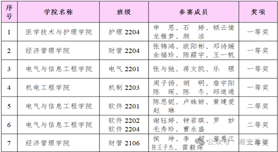 8b390dc5b5acaa65623b95c3ee0c0b7.png 8b390dc5b5acaa65623b95c3ee0c0b7.png