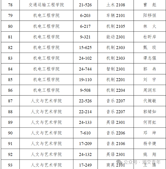 b13c1d734a17fb8d79530169f4c672d.png b13c1d734a17fb8d79530169f4c672d.png