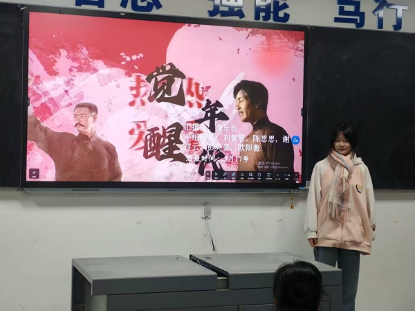 87bb8b6784d63a82b998929e54eec5f.jpg 87bb8b6784d63a82b998929e54eec5f.jpg