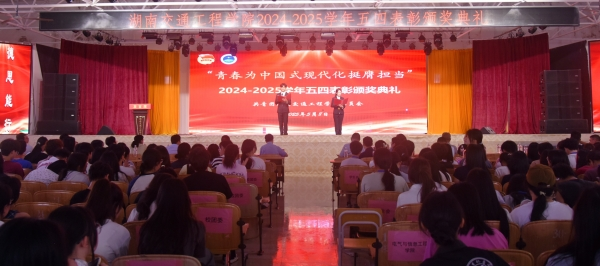 7f27f2abb1b8971d2a1aefbd0b54d6a.png 7f27f2abb1b8971d2a1aefbd0b54d6a.png