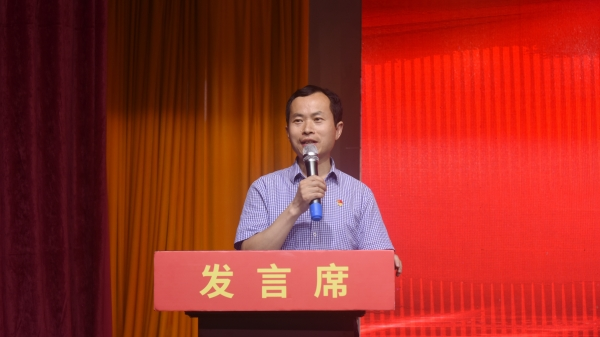 f2df1fb16cb807805c081dc3549377c.png f2df1fb16cb807805c081dc3549377c.png