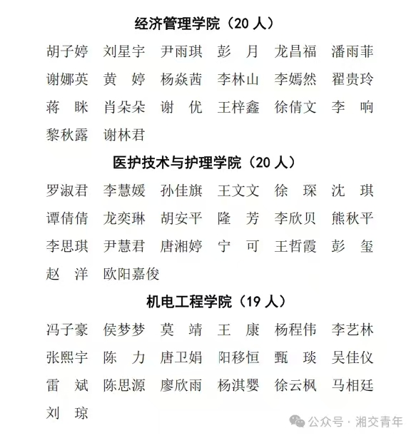 62da7fa95b88c9a55d6cb33f79fe2d0.jpg 62da7fa95b88c9a55d6cb33f79fe2d0.jpg